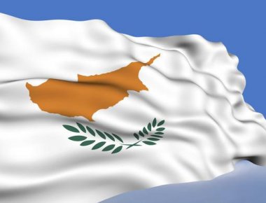 Κυπριακό: H ιστορία των χαρτών και του εδαφικού ζητήματος